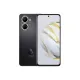 Telefon HUAWEI nova 10 SE 8GB/128GB 
